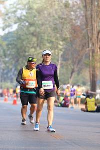 BIB: 26145, 25959
                            <button type="button" onclick="openModal(10356319)" class="btn btn-primary btn-sm float-right btn-popup" data-toggle="modal" data-target=".modal-high-quality">
                        <i class="fas fa-shopping-cart"></i> Add to Cart
                    </button>
                                            <button type="button" onclick="isThisMe(10356319, true)" class="btn btn-success btn-sm float-right btn-popup btn-isme hidden" data-toggle="tooltip" data-placement="bottom" title="นี่คือรูปของคุณใช่ไหม คลิกที่นี่เพื่อเอาเข้าอัลบั้ม">
                        <i class="fas fa-plus"></i> Add to album
                    </button>
                    <button type="button" onclick="isThisMe(10356319, false)" class="btn btn-warning btn-sm float-right btn-popup btn-isnotme hidden">
                        <i class="fas fa-ban"></i> Remove from album
                    </button>